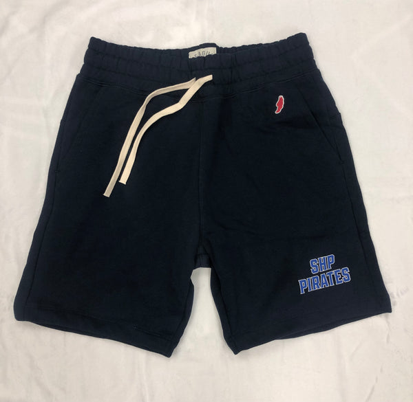 League Shorts Seton Hall Prep Official Online Store League Shorts Seton Hall Prep Official Online Store