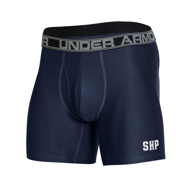 Under Armour boxer briefs – Seton Hall Prep Official Online Store