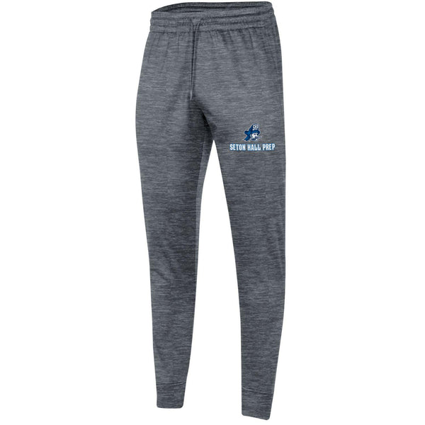 Loose Fit Armour Sweatpants Under Armour Coldgear Loose Fit