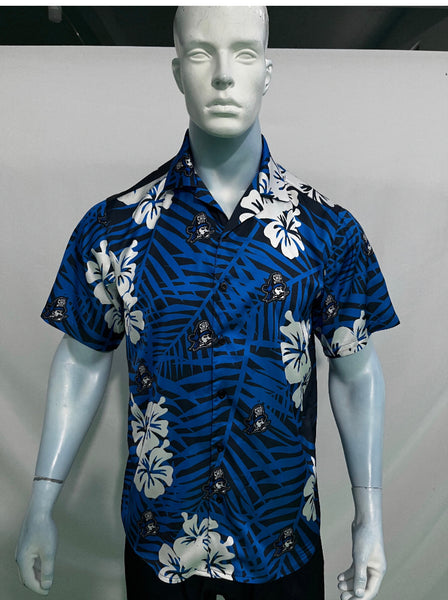Buy Hawaiian Shirts & Dresses Online