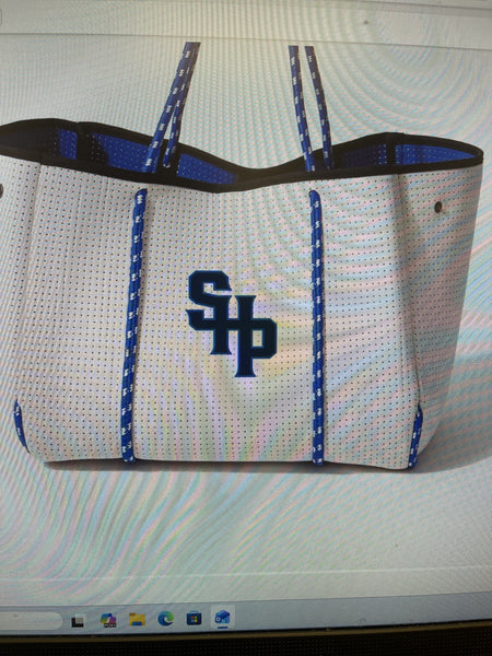 New Ladies Tote
