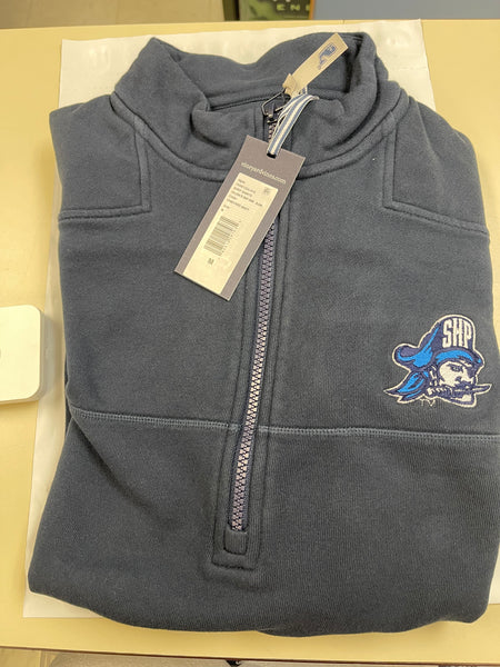 NEW   VINEYARD VINE SHEP SHIRT