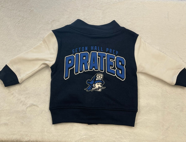 New Youth Champion Varsity jacket
