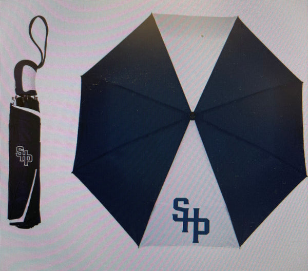 New Storm Duds Umbrella