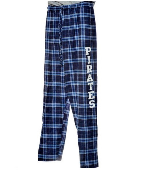 Boxercraft flannel pants  with pockets   NEW   Just in