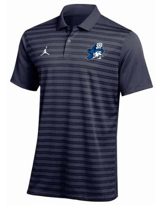 NEW NIKE Jordan Polo