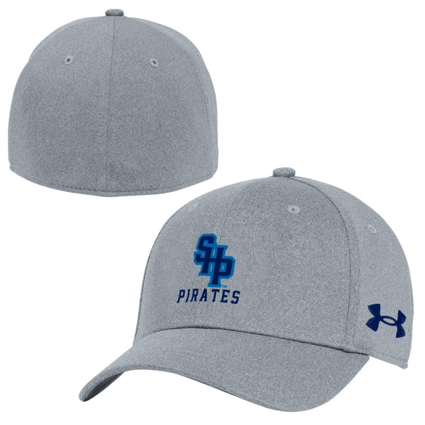 New Under Armour GreyFlex