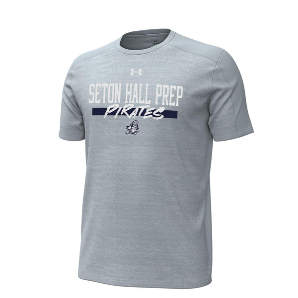 New Game Day Novelty Tech T                                   Limited