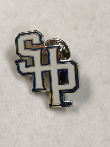 SHP Lapel Pin