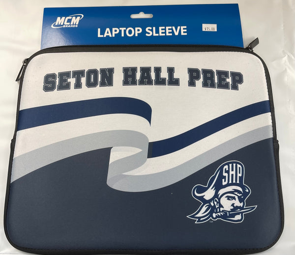 Accessories Page 2 Seton Hall Prep Official Online Store