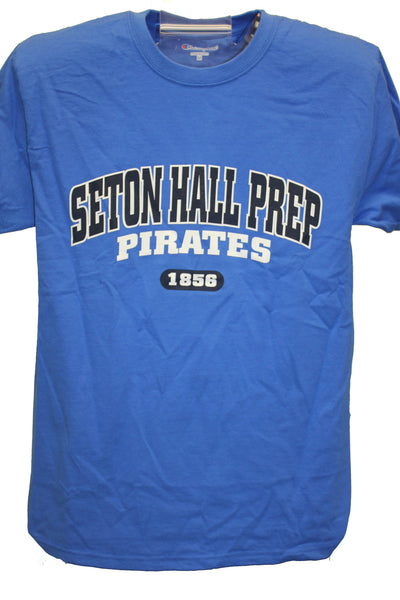SHP Original Champion T-Shirt (Royal)