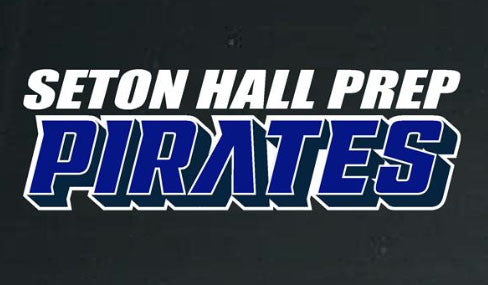 Seton Hall Lettering Accessories – Page 9 – Seton Hall Prep Official Online Store