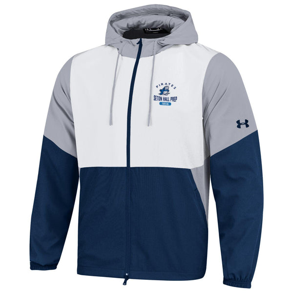New Champion Game gear – Seton Hall Prep Official Online Store