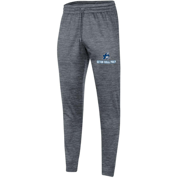 Under Armour loose fit performance joggers