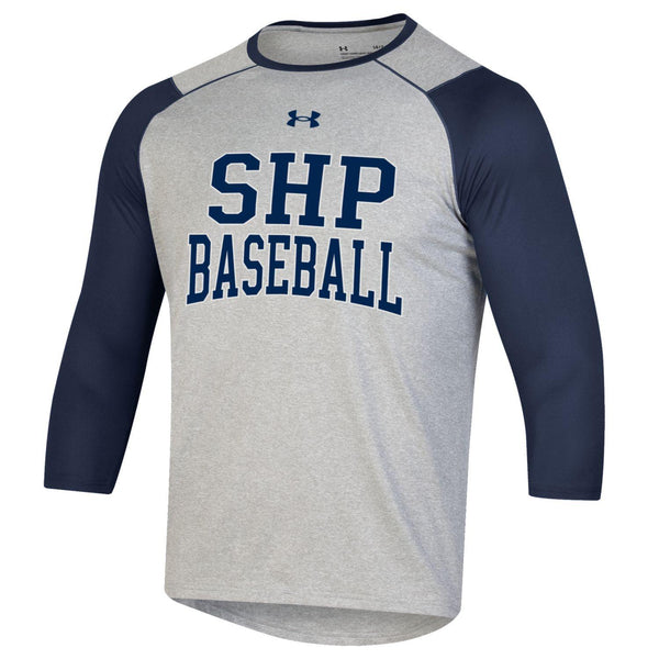 New Tech T  SHP Baseball