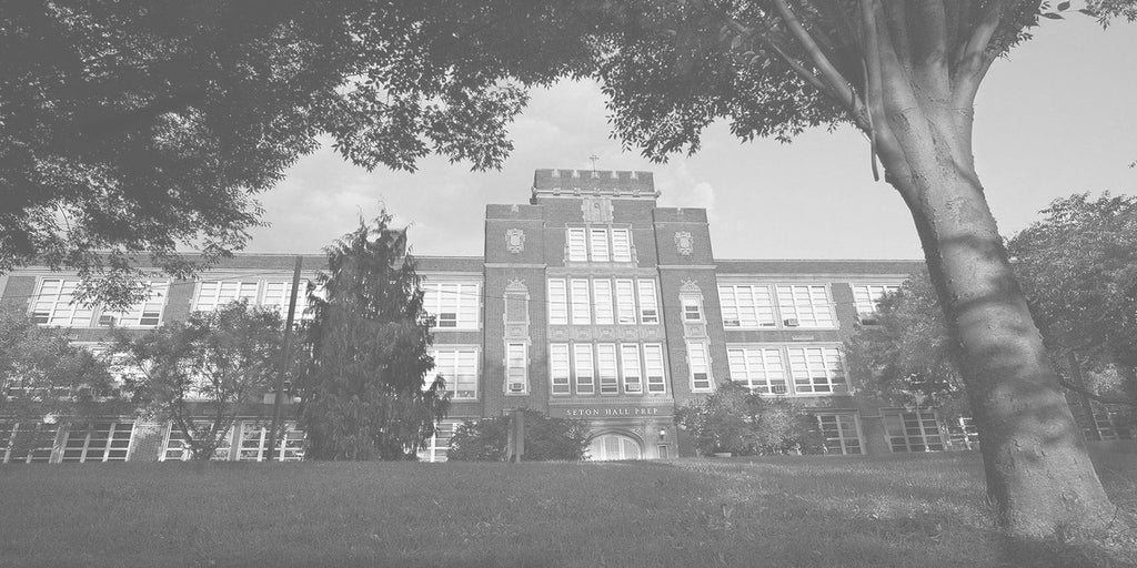 Seton Hall Prep Official Online Store